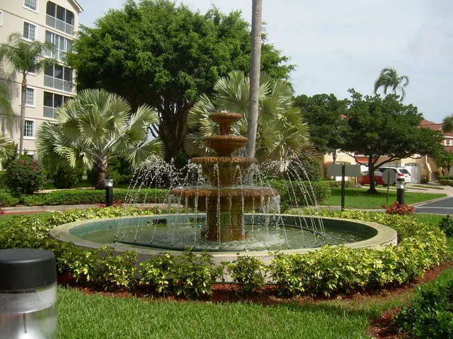 $3,500 | 17061 Emile Street, Unit 8, Boca Raton, FL 33487