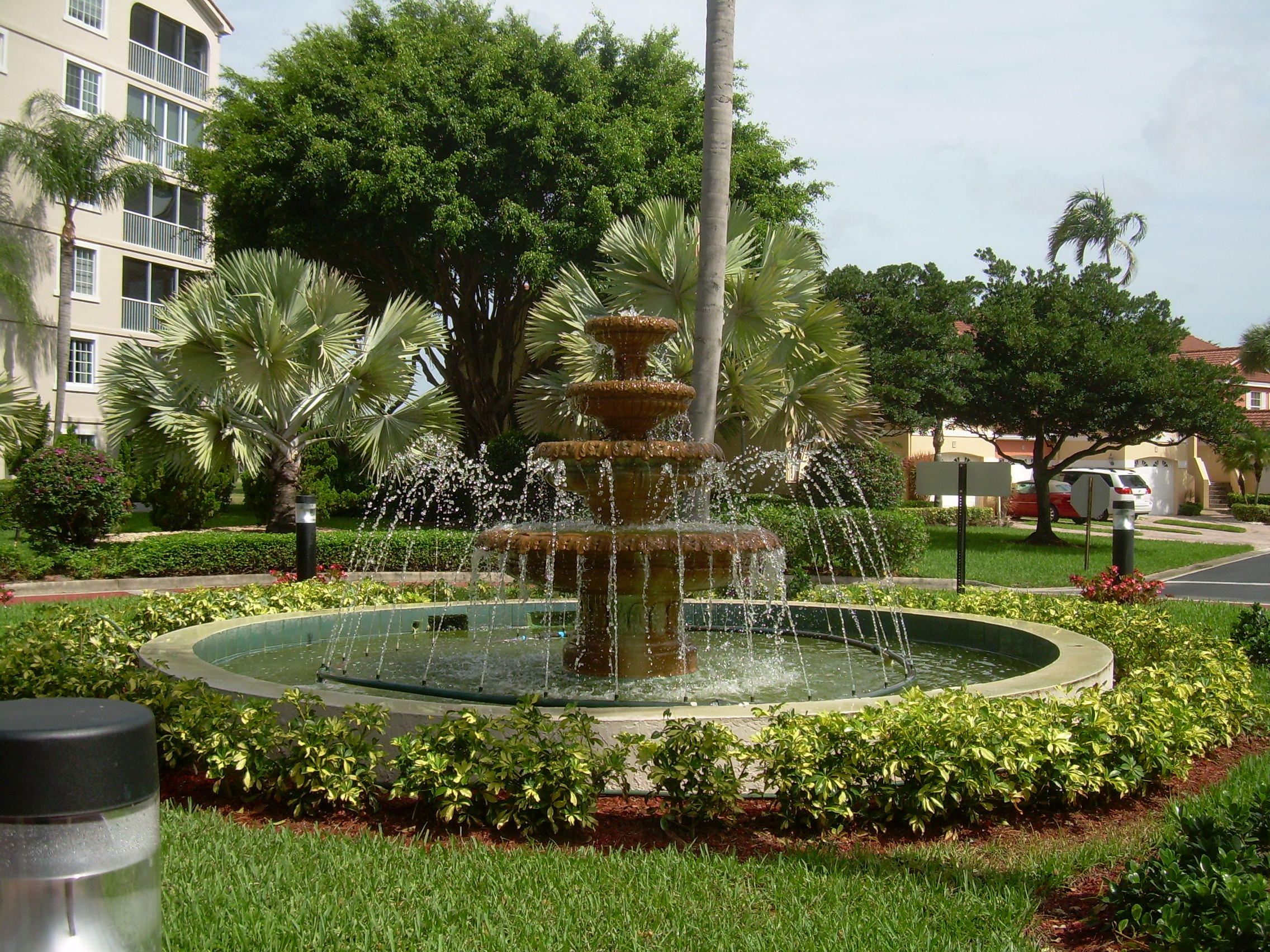 17061 Emile Street, Unit 8 Boca Raton, FL 33487 - Photo 22 of 31 Eastbrooke