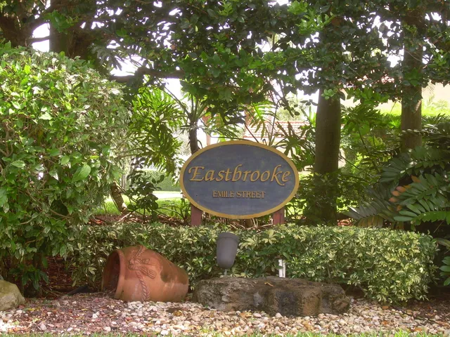 $3,500 | 17061 Emile Street, Unit 8, Boca Raton, FL 33487