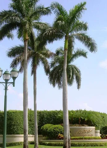 $3,500 | 17061 Emile Street, Unit 8, Boca Raton, FL 33487