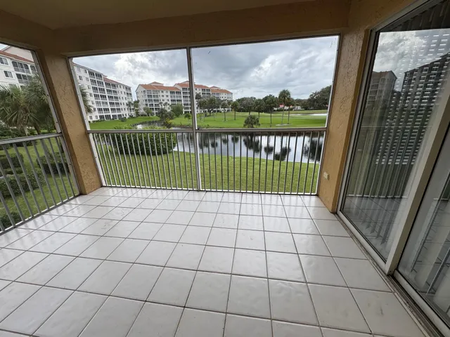 $3,500 | 17061 Emile Street, Unit 8, Boca Raton, FL 33487