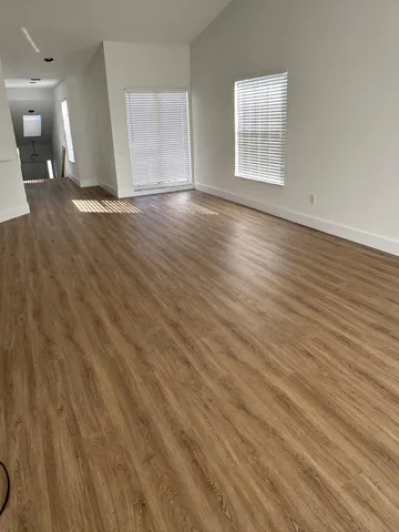 $3,500 | 17061 Emile Street, Unit 8, Boca Raton, FL 33487