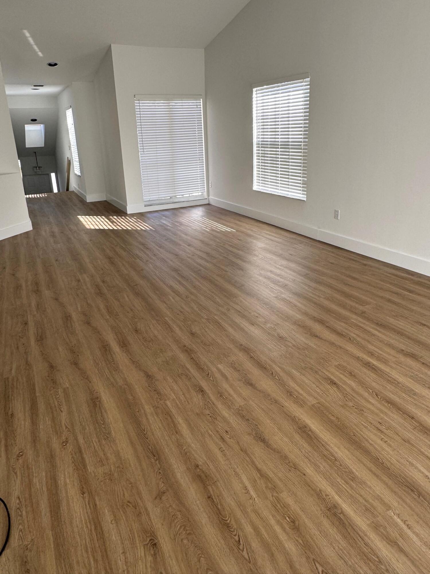 17061 Emile Street, Unit 8 Boca Raton, FL 33487 - Photo 7 of 31 Livingroom 2