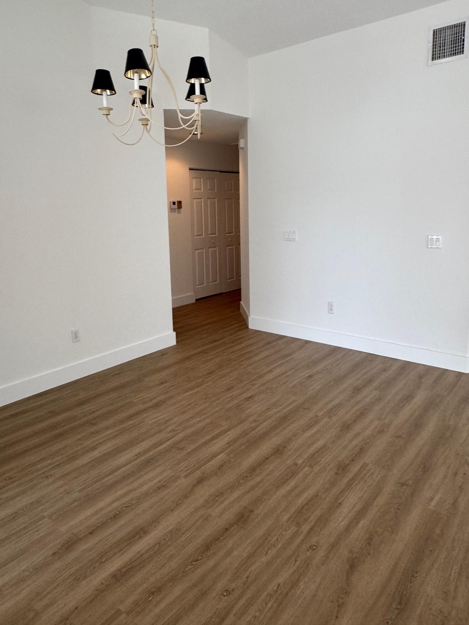 17061 Emile Street, Unit 8 Boca Raton, FL 33487 - Photo 8 of 31 Dining area