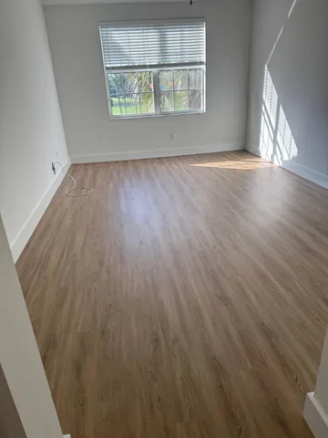 $3,500 | 17061 Emile Street, Unit 8, Boca Raton, FL 33487