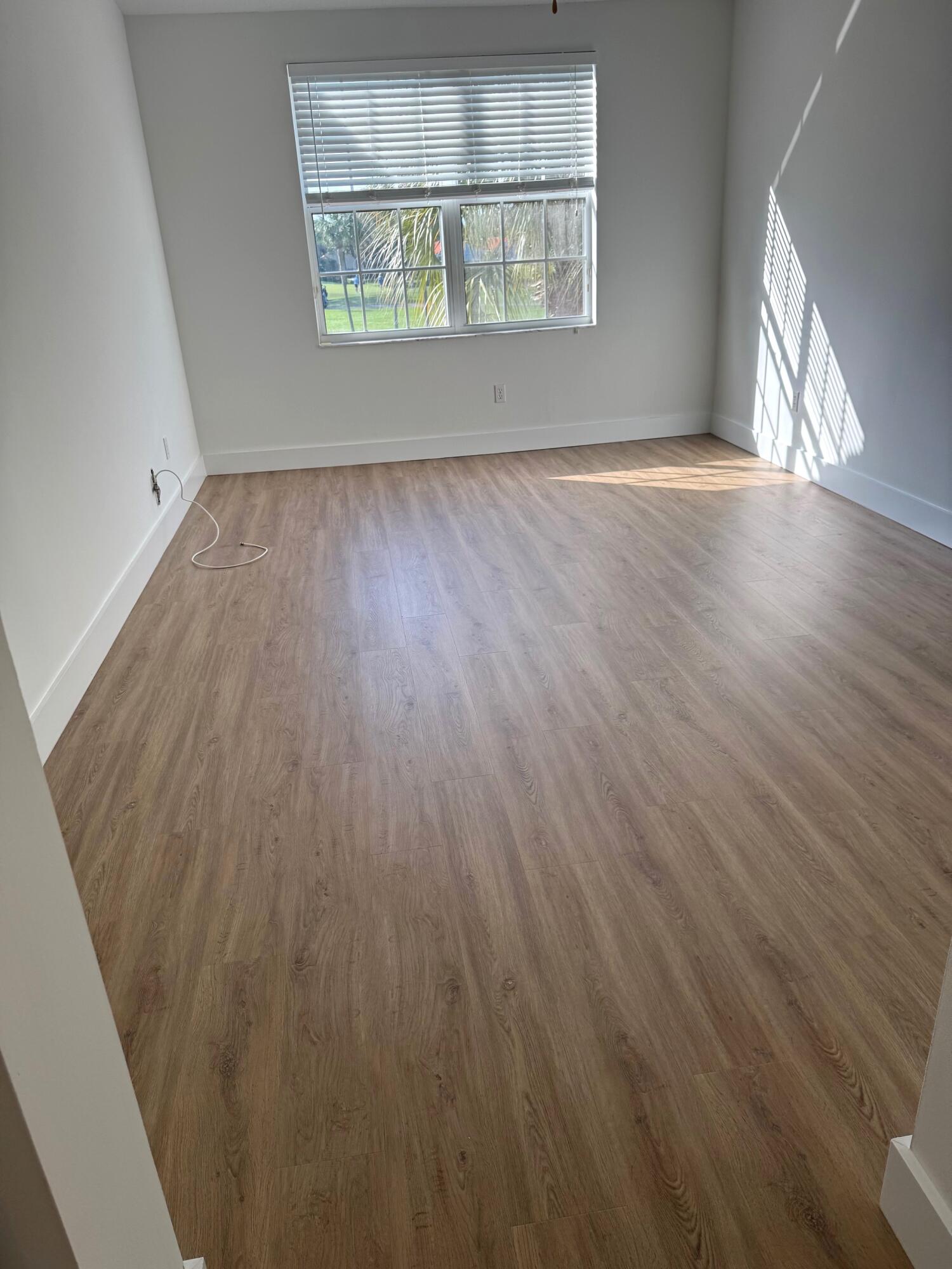 17061 Emile Street, Unit 8 Boca Raton, FL 33487 - Photo 9 of 31 Primary Bedroom