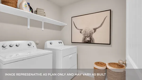 a kitchen with sink a stove and refrigerator
