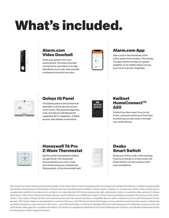 $324,990 | 109 White Rock Drive, Marble Falls, TX 78654