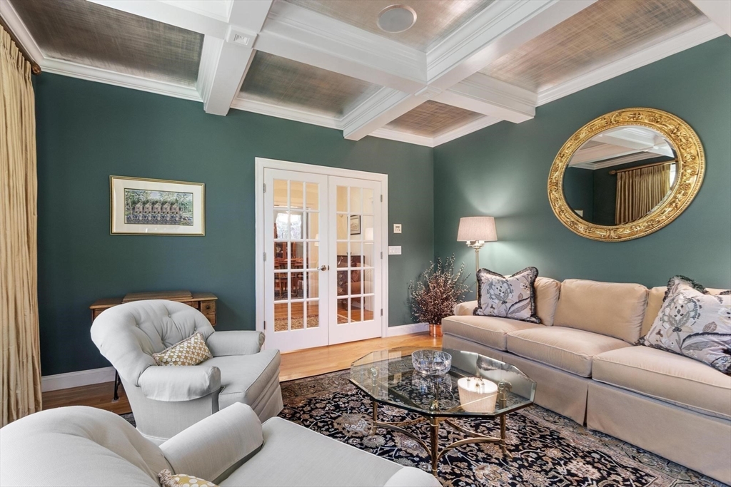 26 Corn Road Bolton, MA 01740 - Photo 15 of 35