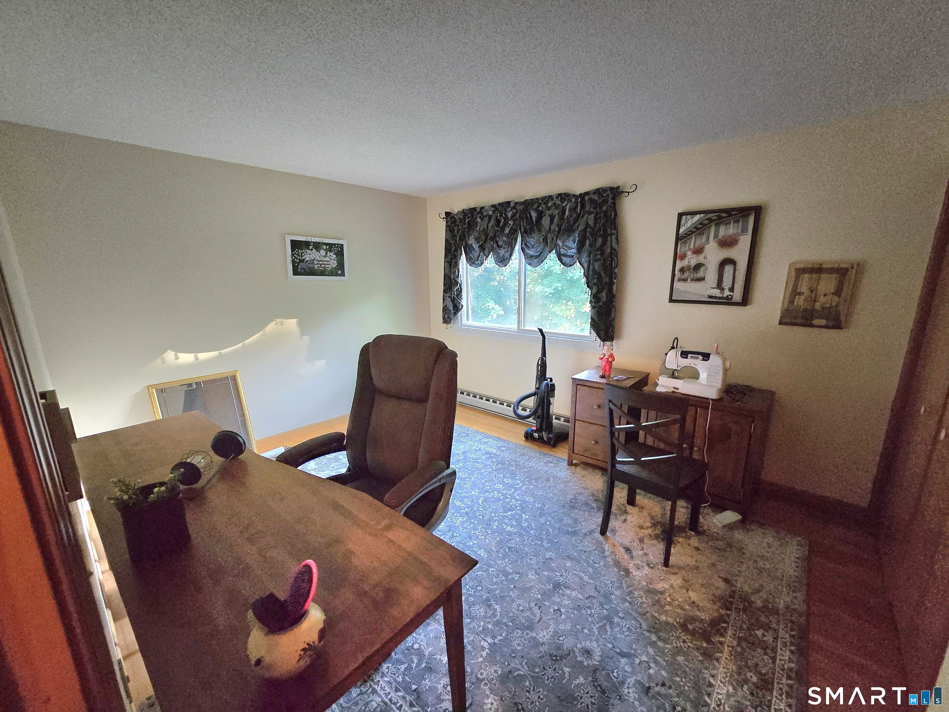 895 Matthews Street, Unit 50 Bristol, CT 06010 - Photo 8 of 8