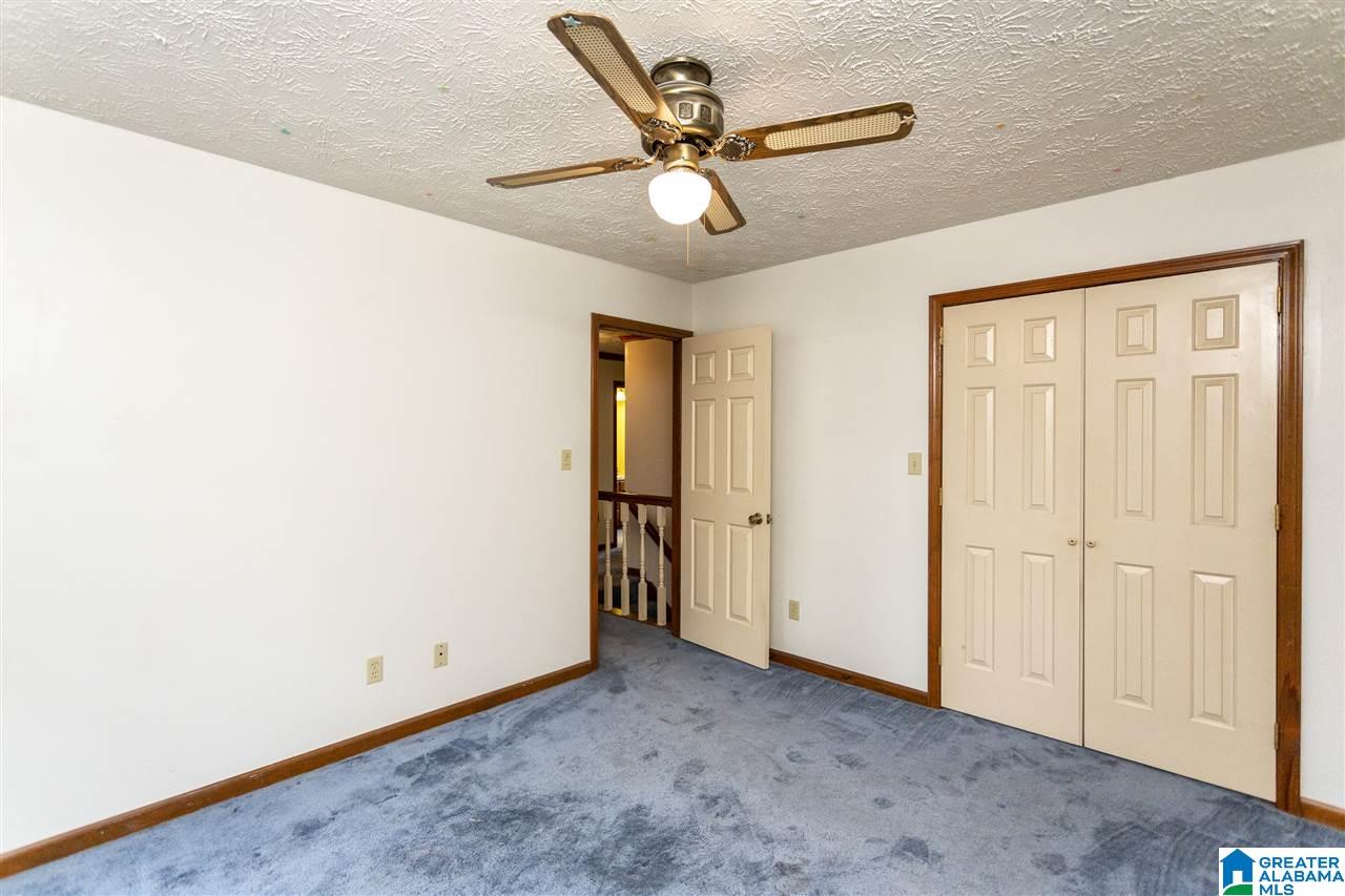 300 Liberty Ridge Road Chelsea, AL 35043 - Photo 45 of 48