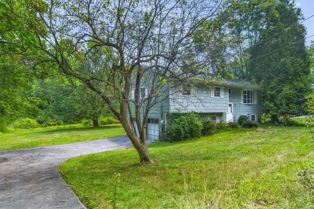 306 Ridge Road Campbell Hall, NY 10916 - Photo 1 of 1 Gallery Image 1