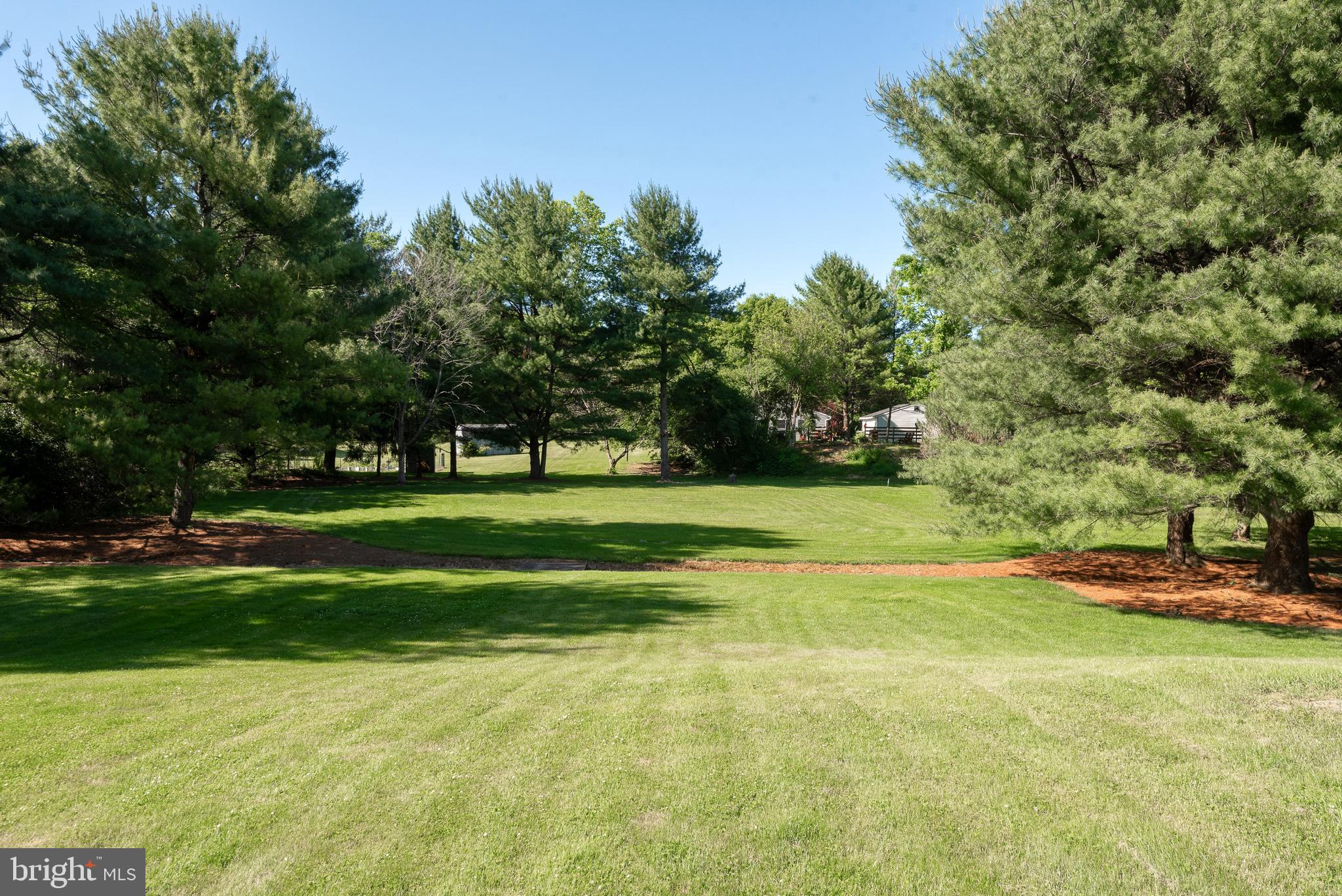 1858 West Lisburn Road Carlisle, PA 17015 - Photo 48 of 60