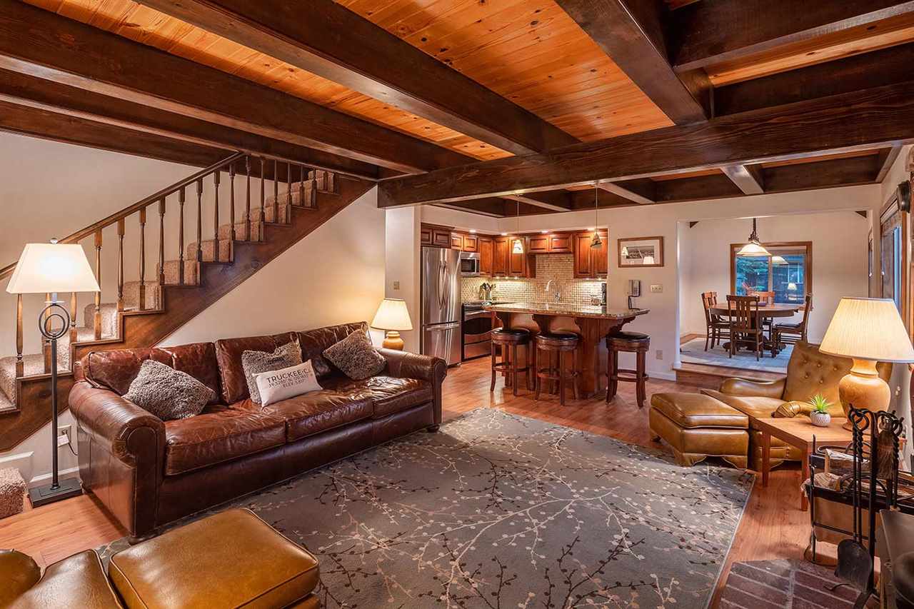 14708 Donner Pass Road Truckee, CA 96161 - Photo 4 of 21 Gallery Image 4