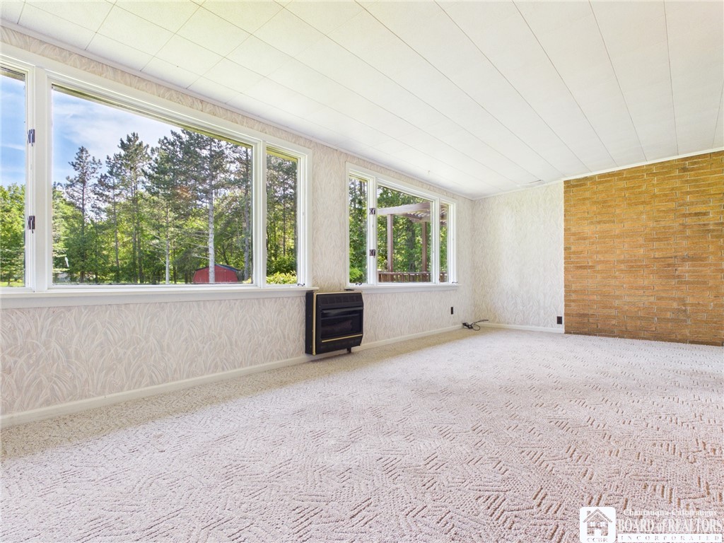 4547 Berry Road Pomfret, NY 14063 - Photo 12 of 32