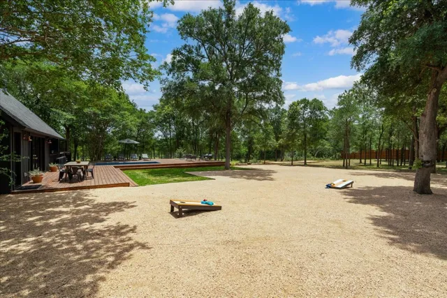 $1,795,000 | 7601 Wells Trace, Manor, TX 78653