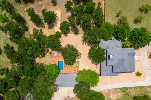 $1,795,000 | 7601 Wells Trace, Manor, TX 78653