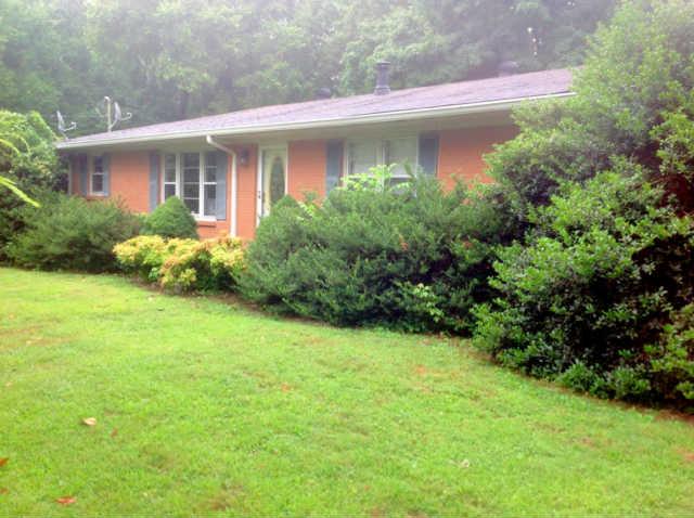 2157 Osburn Road Arrington, TN 37014 - Photo 1 of 13 Gallery Image 1