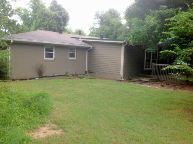 2157 Osburn Road Arrington, TN 37014 - Photo 2 of 13 Gallery Image 2