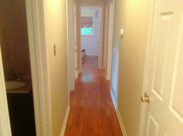 2157 Osburn Road Arrington, TN 37014 - Photo 11 of 13 Gallery Image 11