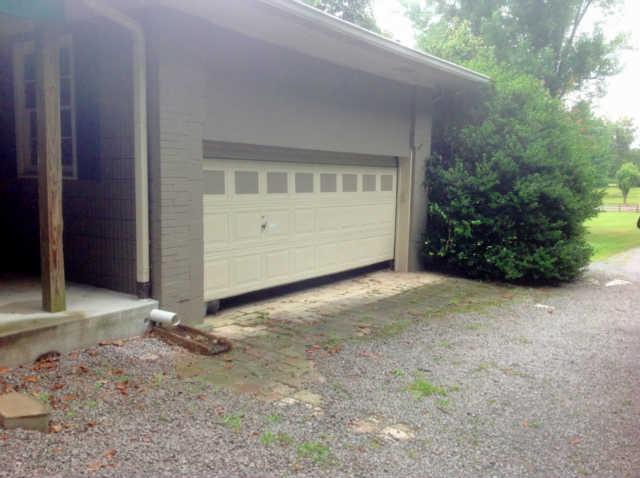 2157 Osburn Road Arrington, TN 37014 - Photo 12 of 13 Gallery Image 12