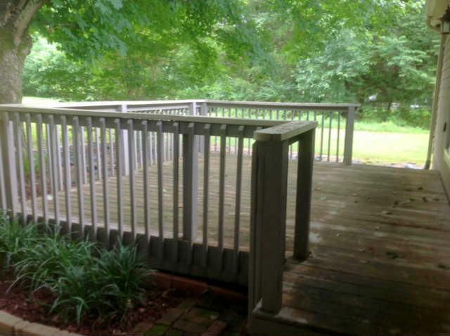 2157 Osburn Road Arrington, TN 37014 - Photo 13 of 13 Gallery Image 13