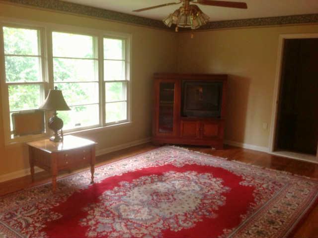 2157 Osburn Road Arrington, TN 37014 - Photo 3 of 13 Gallery Image 3