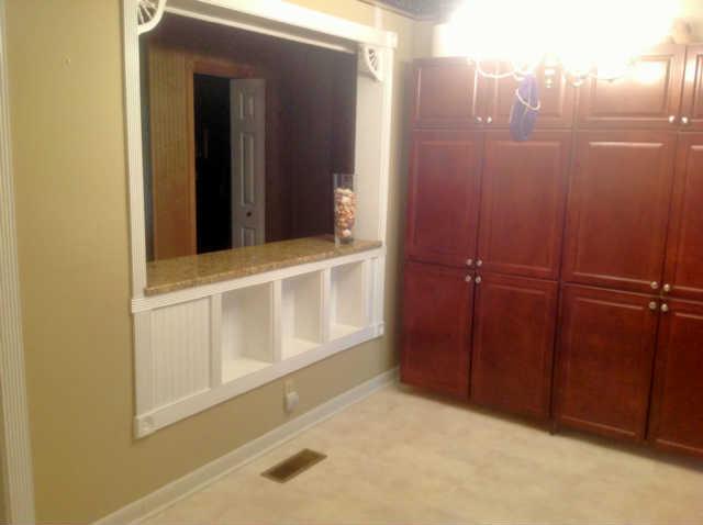 2157 Osburn Road Arrington, TN 37014 - Photo 6 of 13 Gallery Image 6