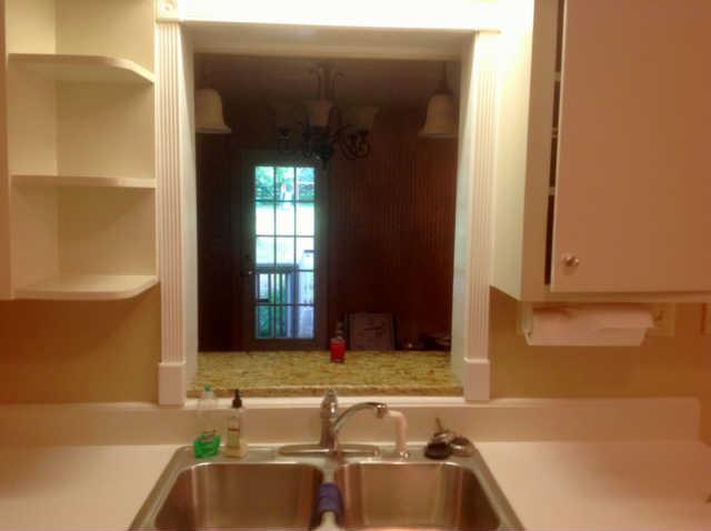 2157 Osburn Road Arrington, TN 37014 - Photo 7 of 13 Gallery Image 7