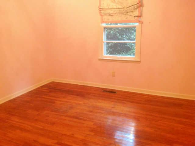 2157 Osburn Road Arrington, TN 37014 - Photo 9 of 13 Gallery Image 9