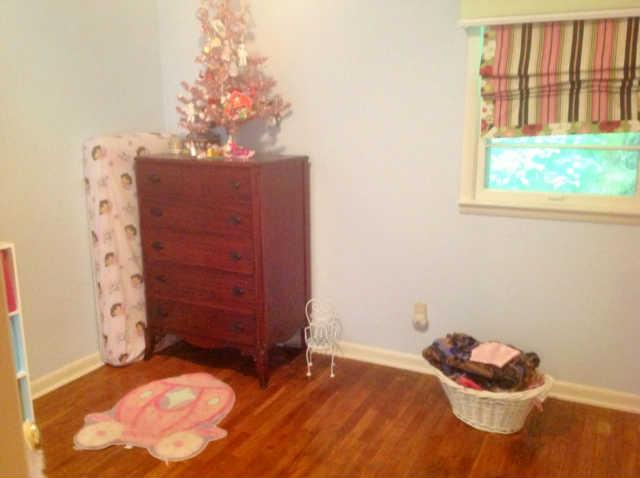 2157 Osburn Road Arrington, TN 37014 - Photo 10 of 13 Gallery Image 10