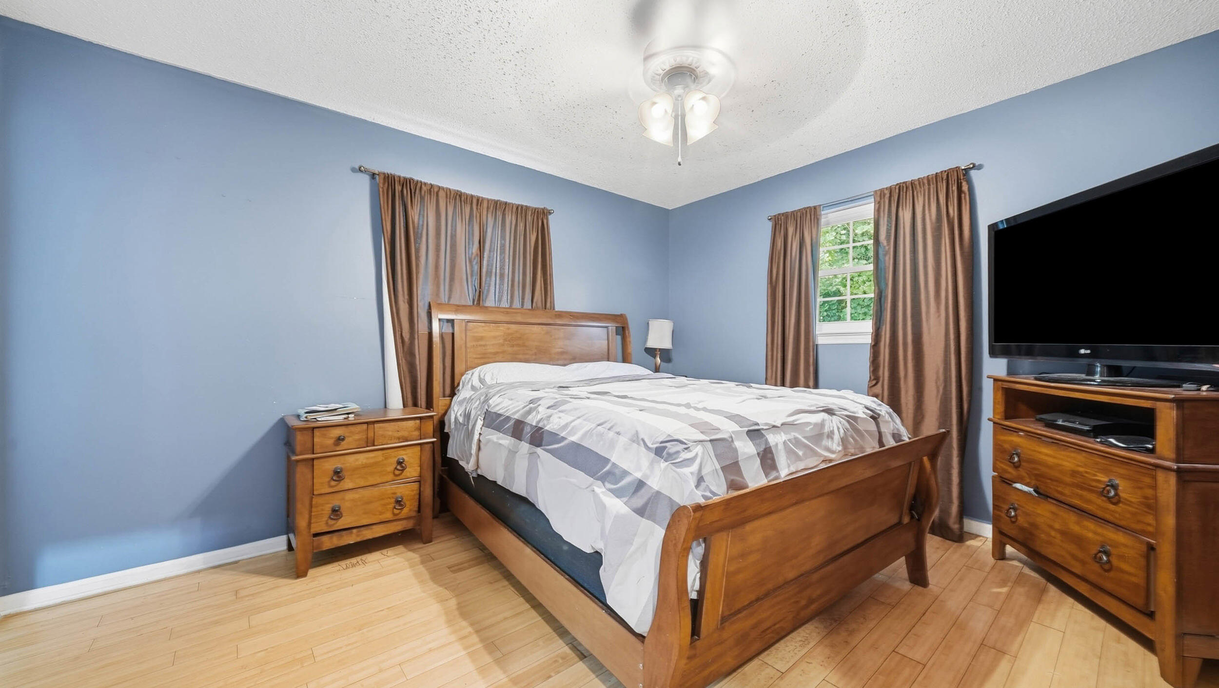 9121 North Hickory Valley Road Chattanooga, TN 37416 - Photo 13 of 27 17_9121 n hickory valley rd-17