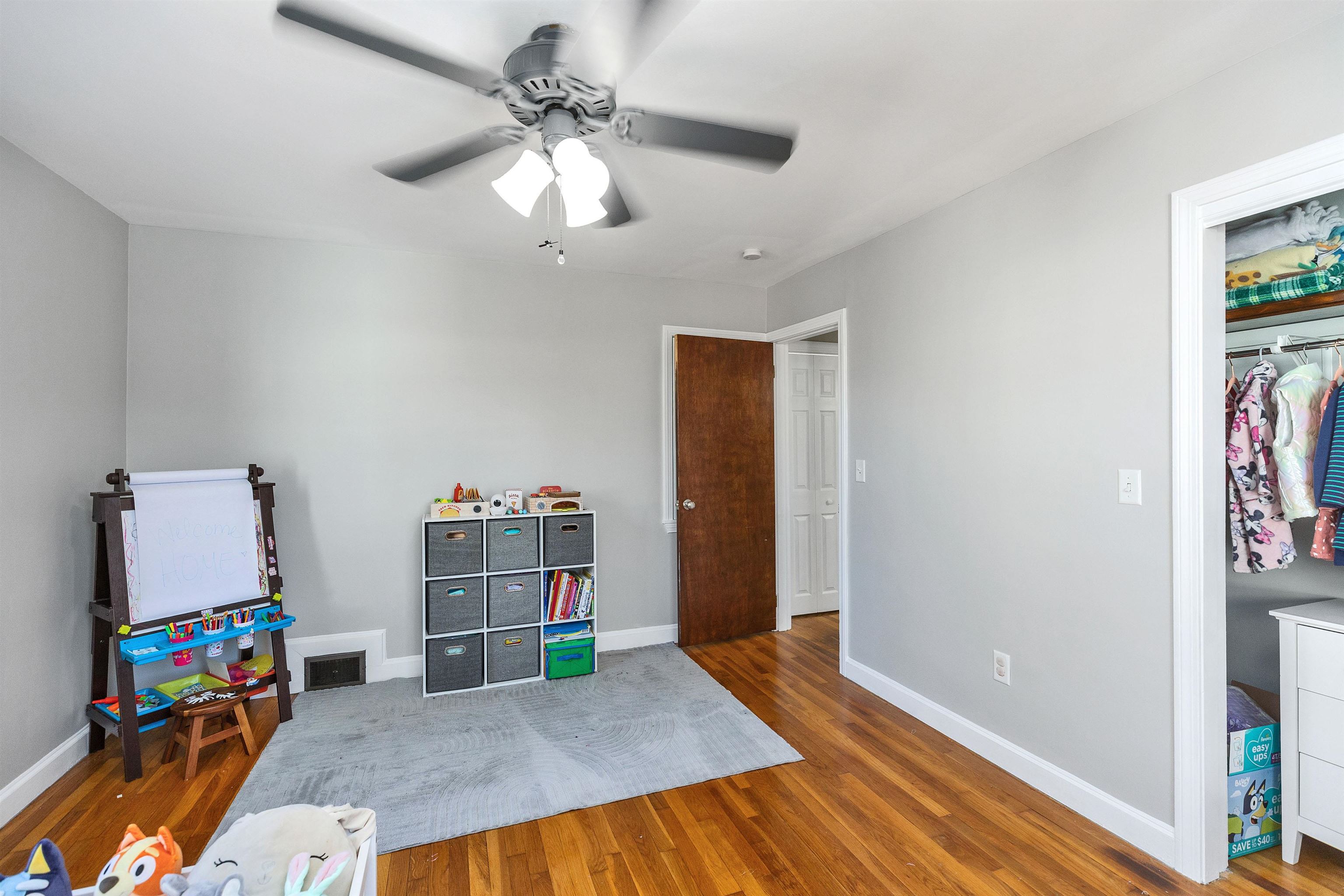 385 Hill Street Manchester, NH 03102 - Photo 14 of 53