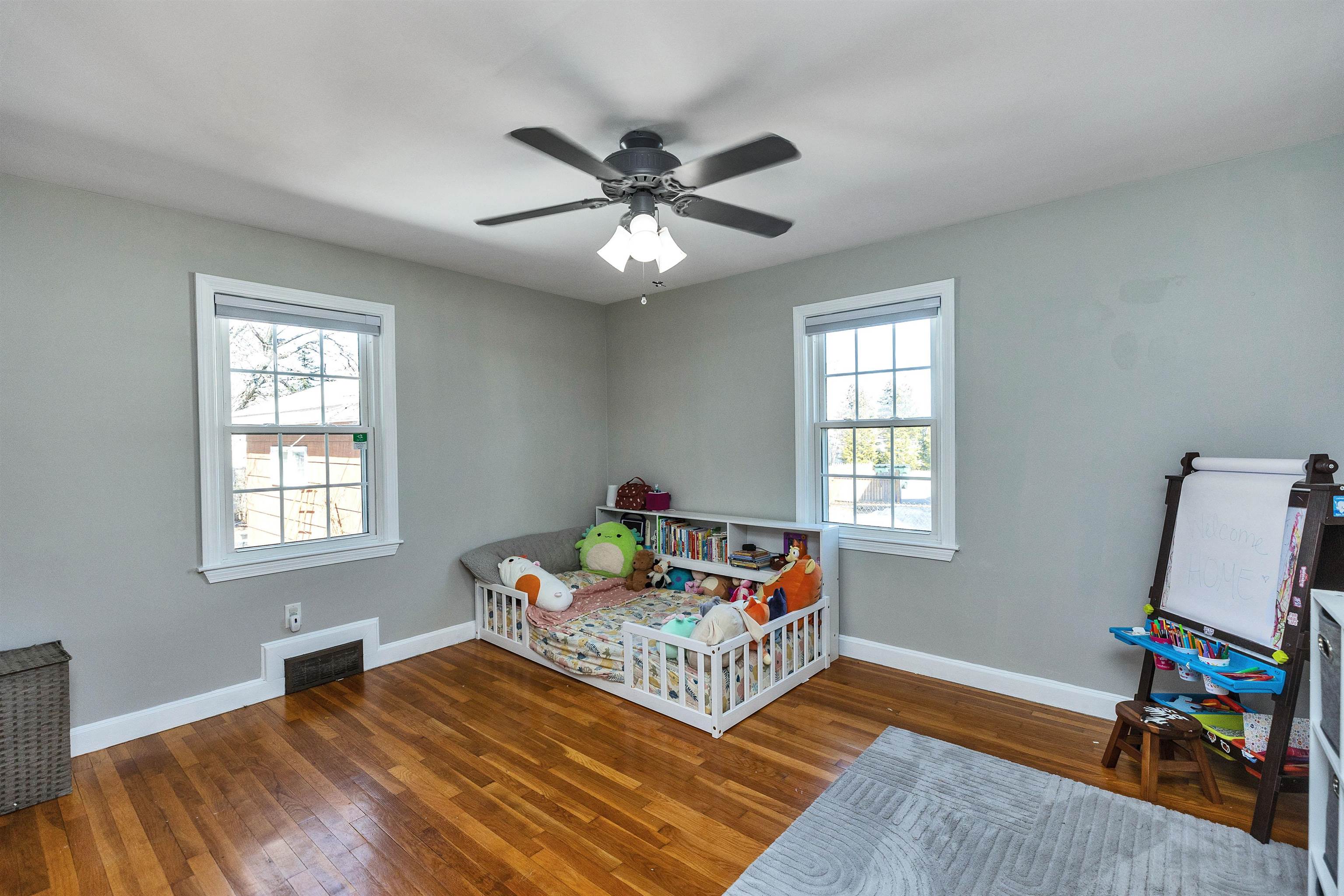 385 Hill Street Manchester, NH 03102 - Photo 15 of 53