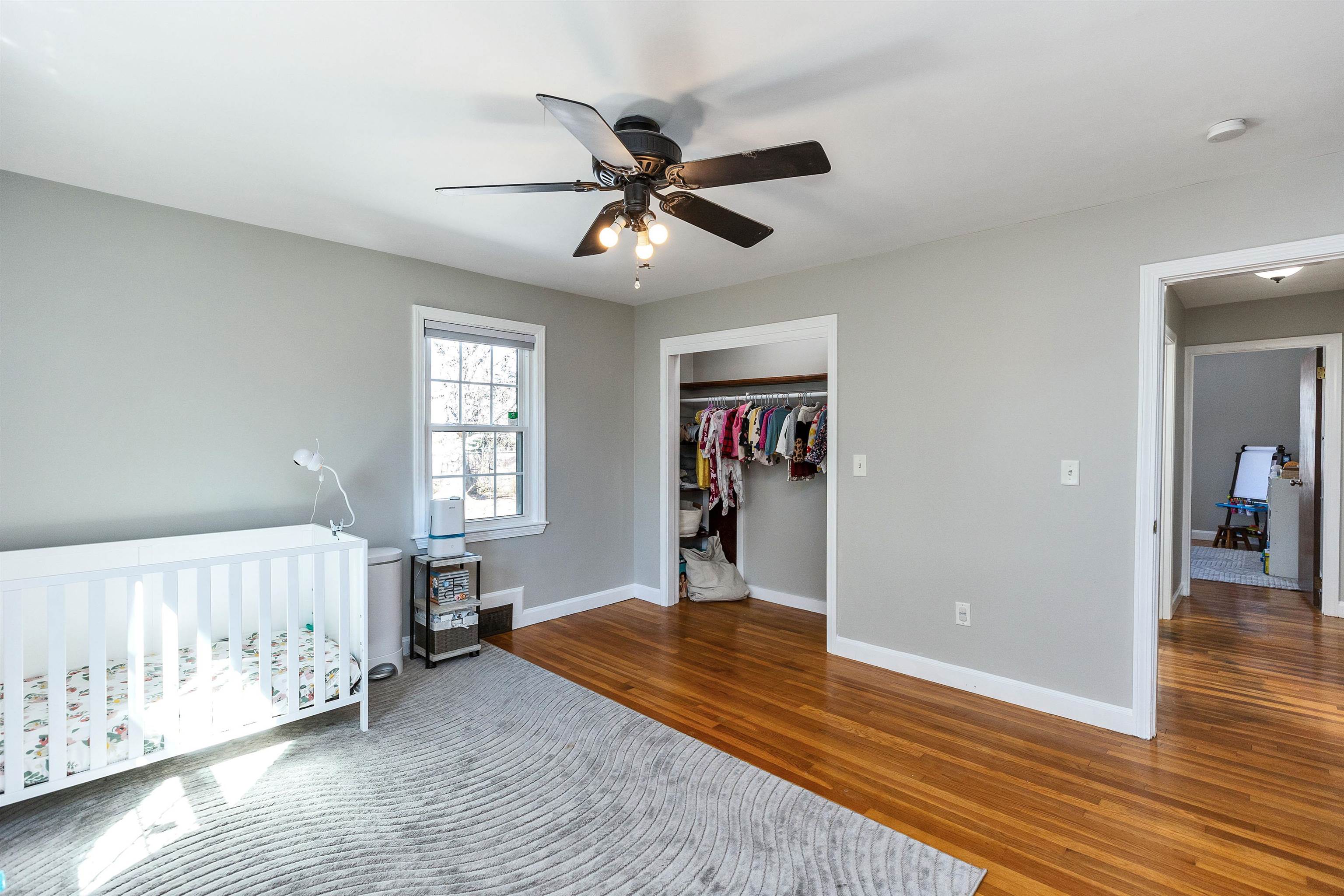 385 Hill Street Manchester, NH 03102 - Photo 20 of 53