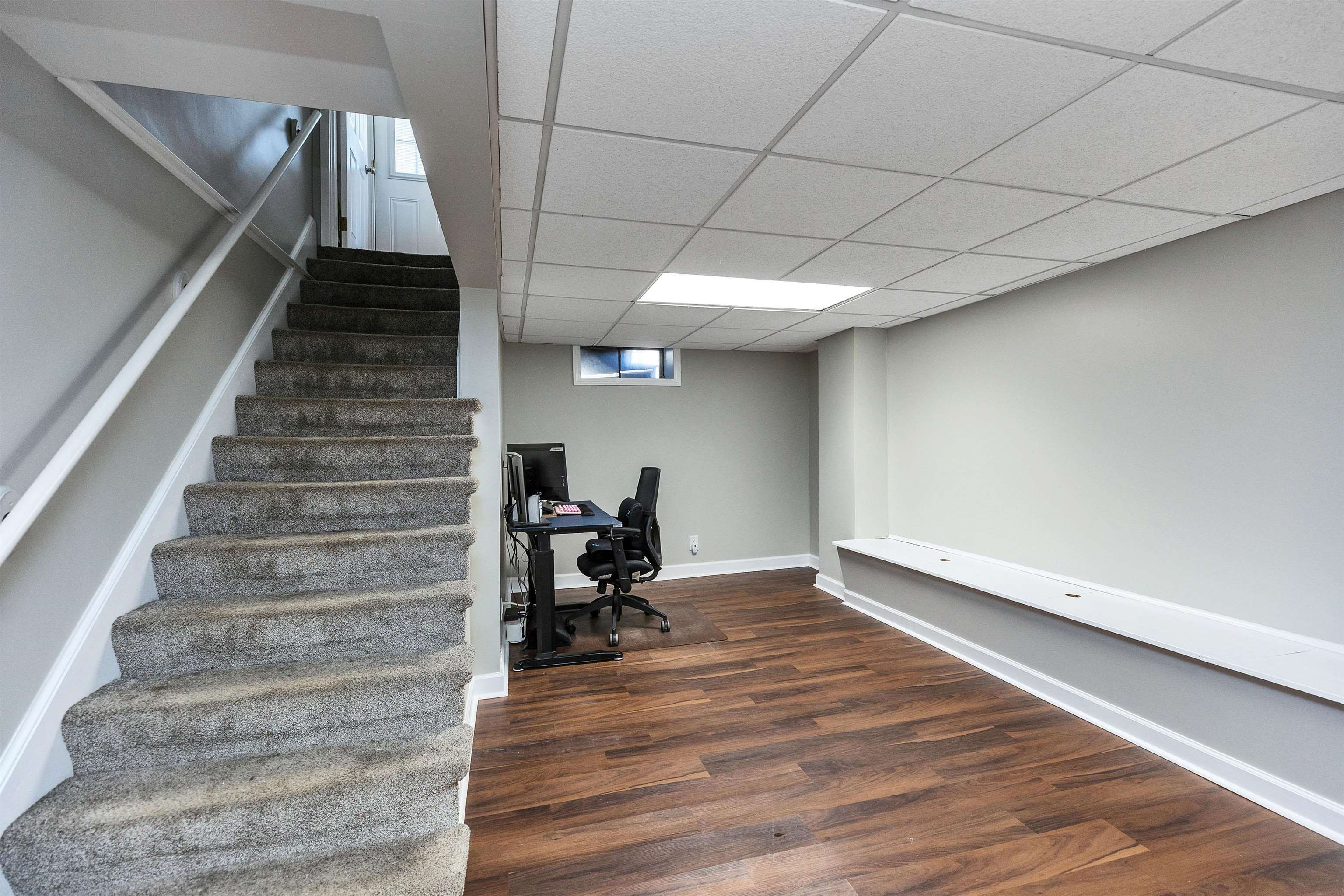 385 Hill Street Manchester, NH 03102 - Photo 24 of 53