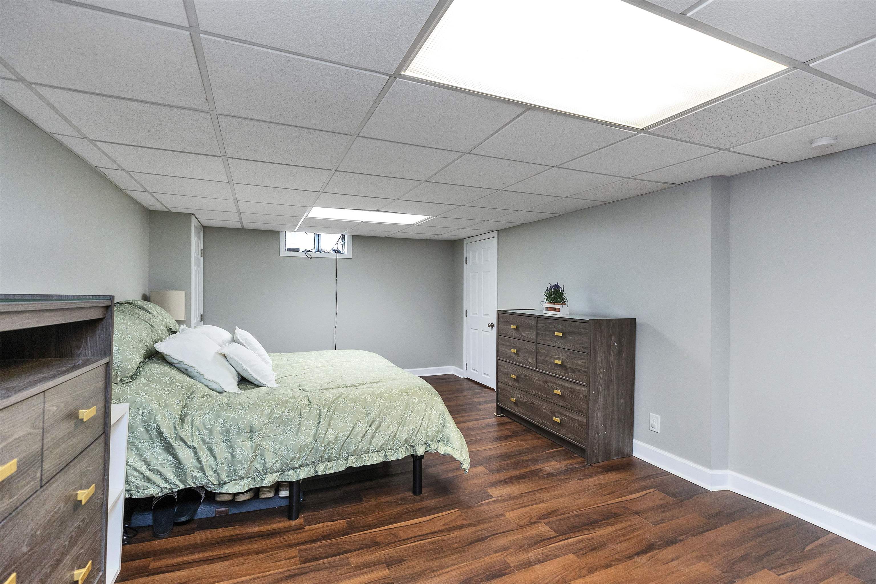 385 Hill Street Manchester, NH 03102 - Photo 26 of 53