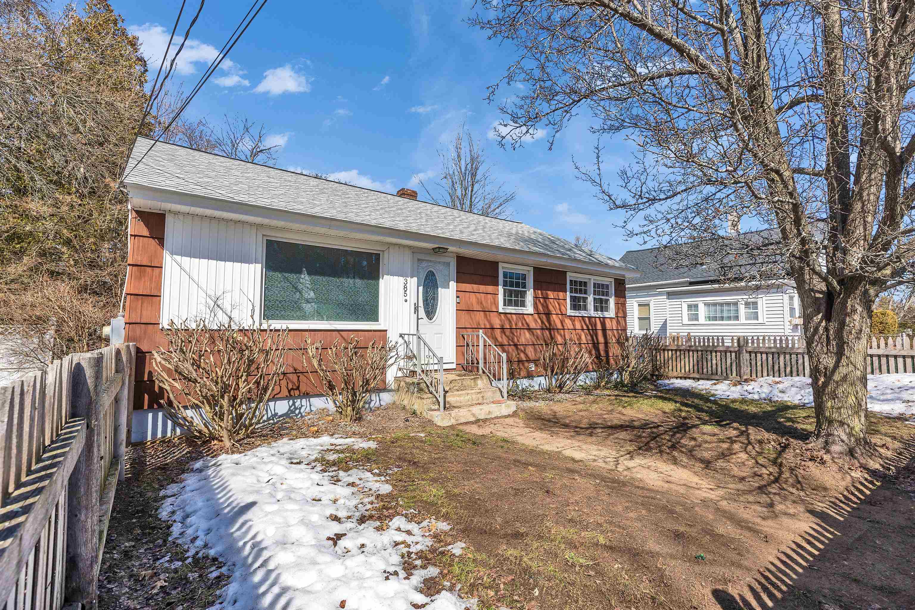 385 Hill Street Manchester, NH 03102 - Photo 46 of 53