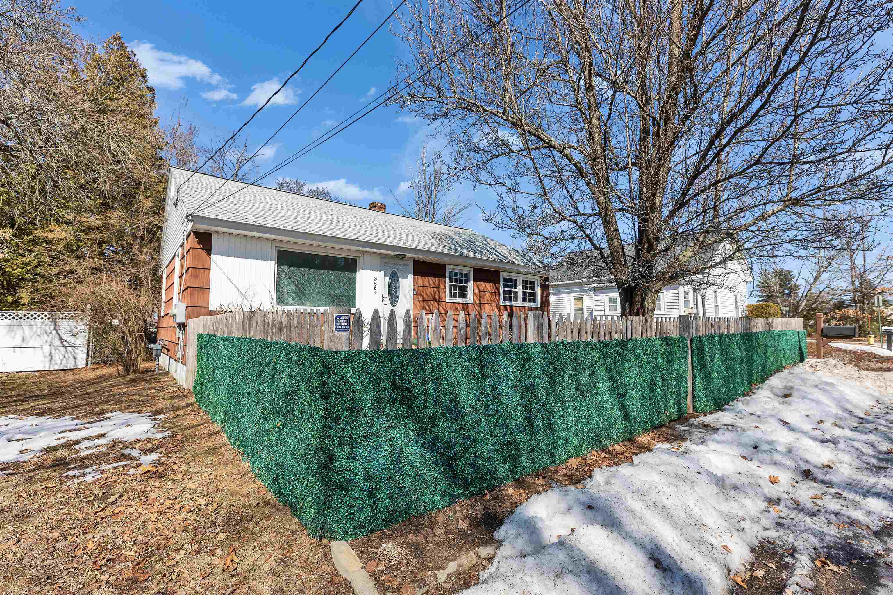 385 Hill Street Manchester, NH 03102 - Photo 49 of 53
