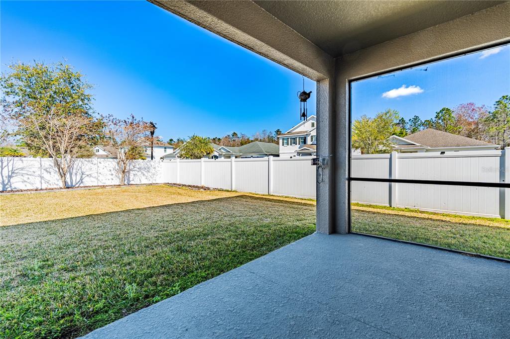 4501 Sequel Road Kissimmee, FL 34746 - Photo 11 of 46