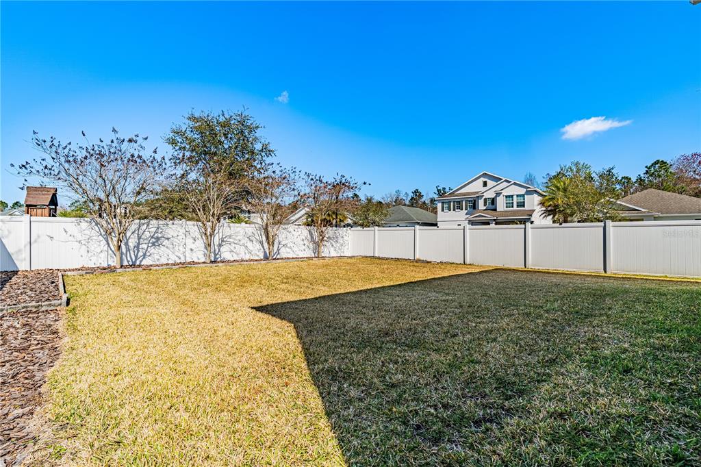 4501 Sequel Road Kissimmee, FL 34746 - Photo 12 of 46