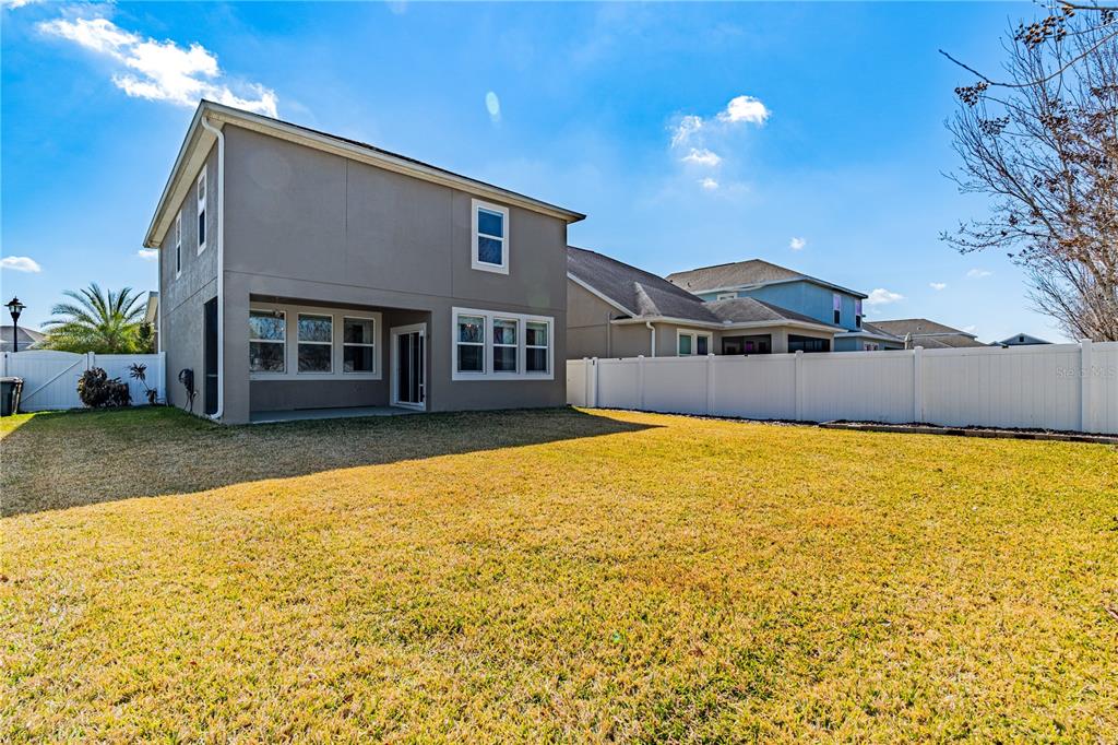 4501 Sequel Road Kissimmee, FL 34746 - Photo 13 of 46