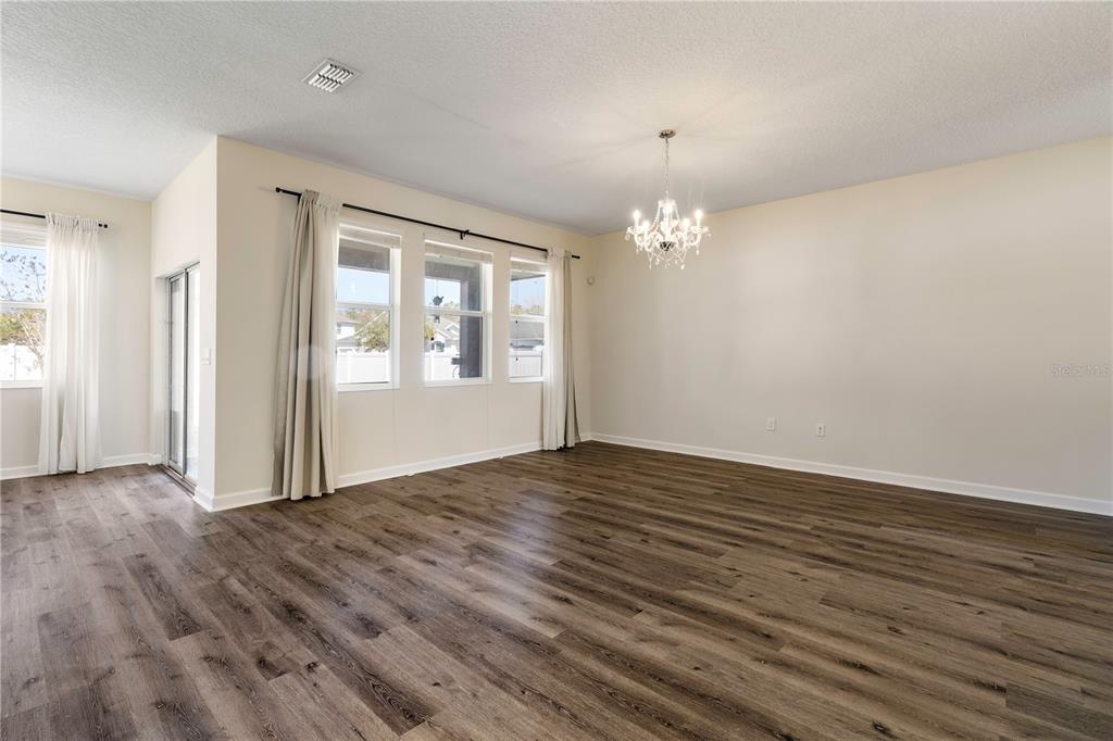 4501 Sequel Road Kissimmee, FL 34746 - Photo 14 of 46