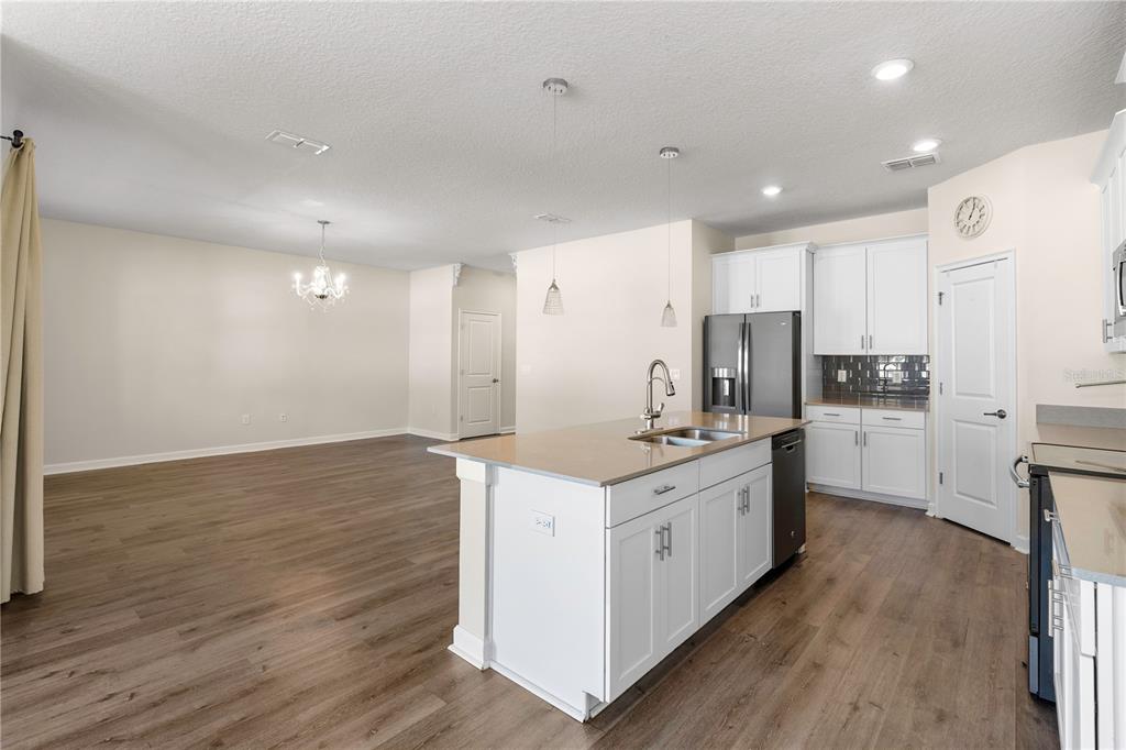 4501 Sequel Road Kissimmee, FL 34746 - Photo 15 of 46