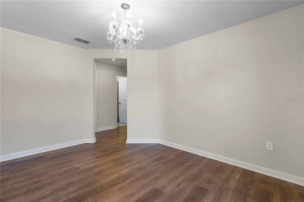 4501 Sequel Road Kissimmee, FL 34746 - Photo 16 of 46
