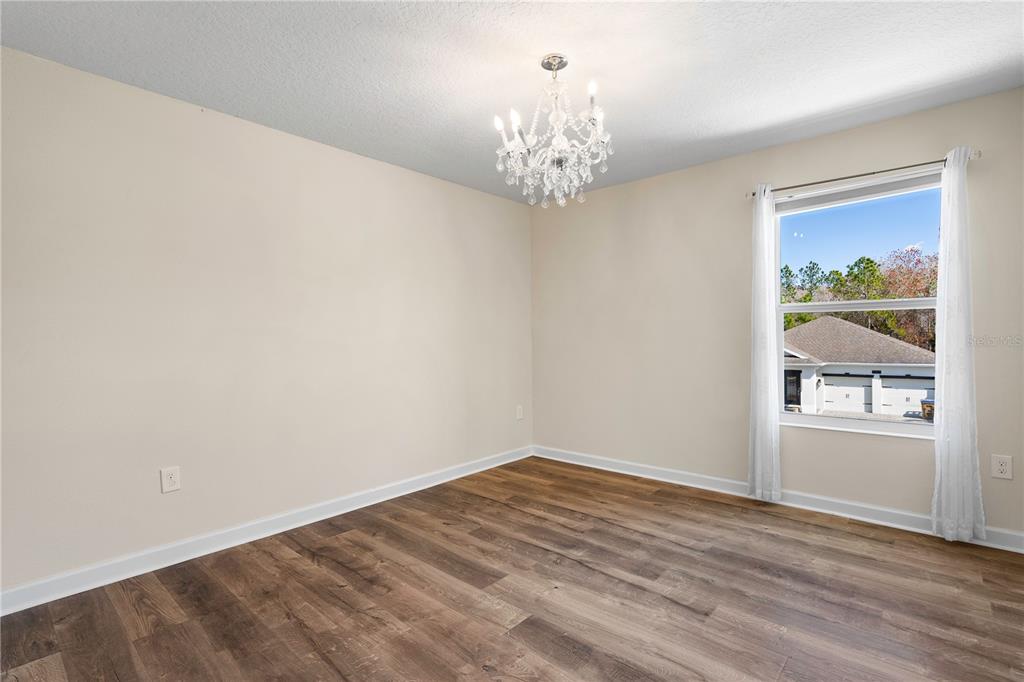 4501 Sequel Road Kissimmee, FL 34746 - Photo 17 of 46