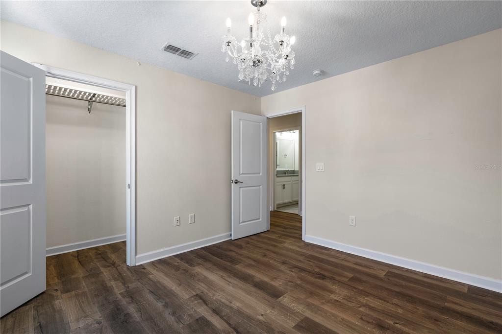 4501 Sequel Road Kissimmee, FL 34746 - Photo 18 of 46