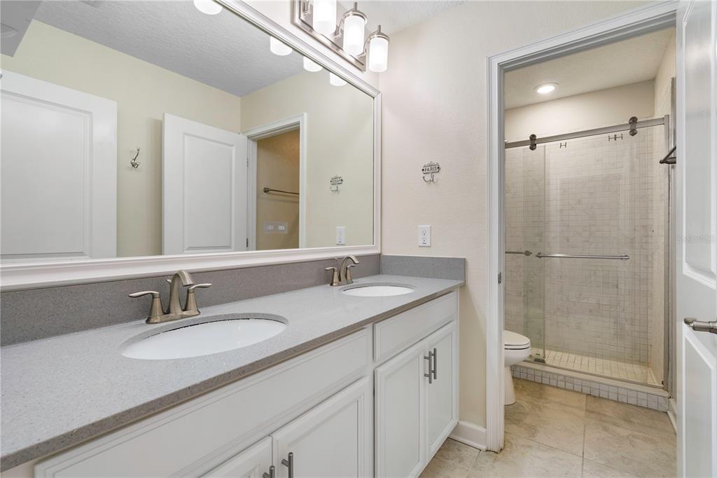 4501 Sequel Road Kissimmee, FL 34746 - Photo 19 of 46