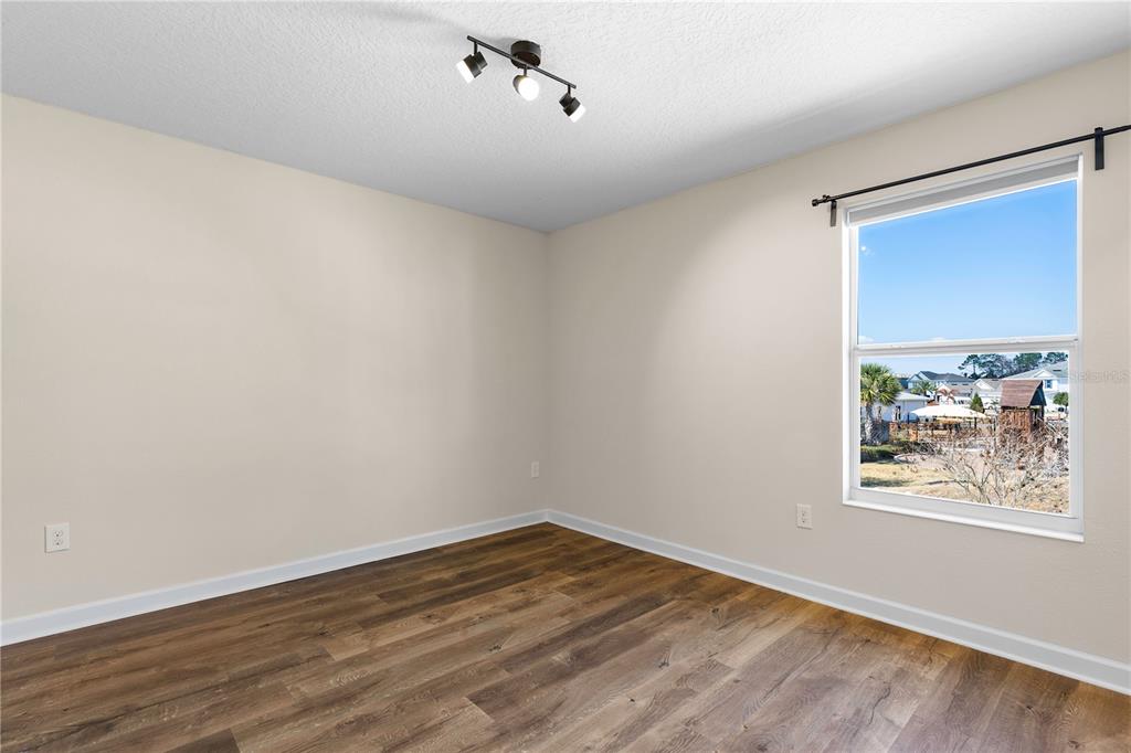 4501 Sequel Road Kissimmee, FL 34746 - Photo 20 of 46