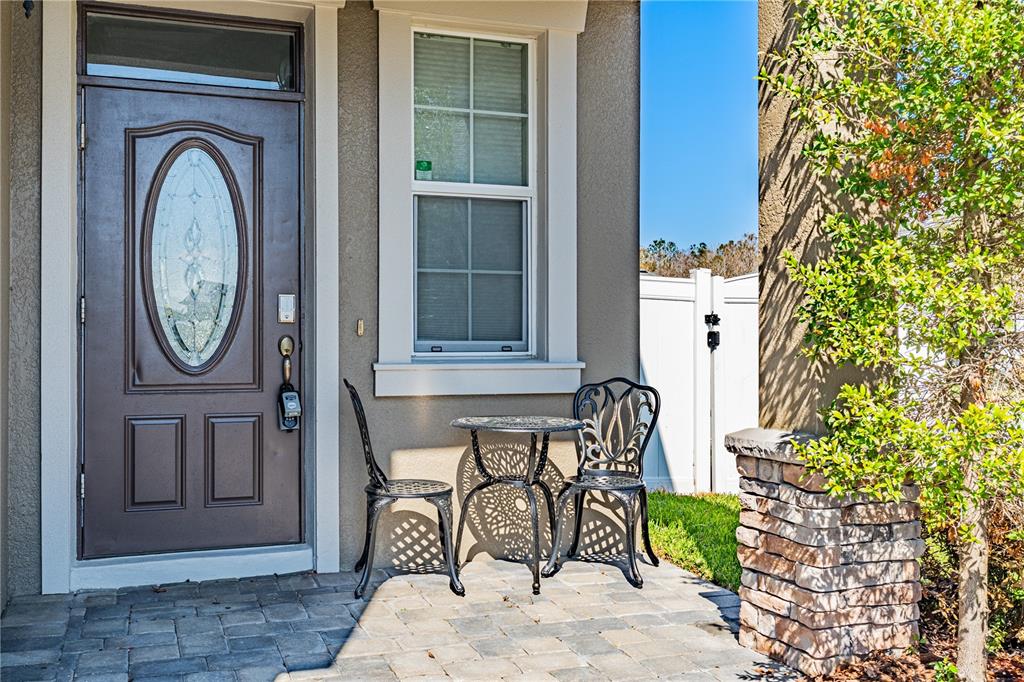 4501 Sequel Road Kissimmee, FL 34746 - Photo 2 of 46